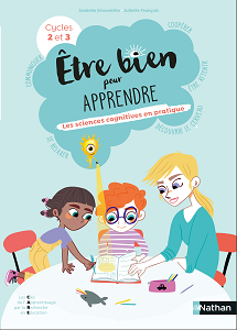 &Ecirc;tre bien pour apprendre